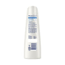 6x Dove Dermacare Scalp Anti-Dandruff Conditioner Coconut and Hydration 300ml