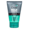 6x Dove Men Care Oil Control Body and Face Wash 100g