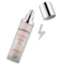 Dr. Lewinn's Day and Night Low Foam Cleanser 120ml