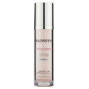 Dr. Lewinn's Day and Night Low Foam Cleanser 120ml