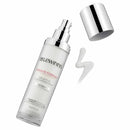 4x Dr. Lewinn's Day and Night Sensitive Cleansing Milk 120ml