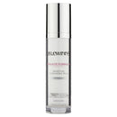 Dr. Lewinn's Day and Night Sensitive Cleansing Milk 120ml