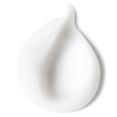 L'Oreal Elvive Total Repair 5 Repairing Conditioner 300mL