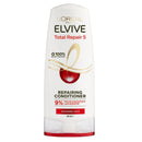 L'Oreal Elvive Total Repair 5 Repairing Conditioner 300mL