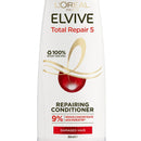 L'Oreal Elvive Total Repair 5 Repairing Conditioner 300mL