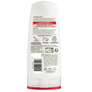 L'Oreal Elvive Total Repair 5 Repairing Conditioner 300mL