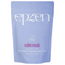 6x Epzen Calm Soak Relax Body & Mind 100% Natural Magnesium Bath Flakes 500g