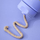 4x Epzen Energise Glow Natural Exfoliating Body Scrub 200ml