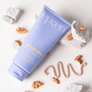 2x Epzen Energise Glow Natural Exfoliating Body Scrub 200ml