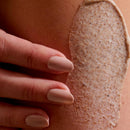 2x Epzen Energise Glow Natural Exfoliating Body Scrub 200ml