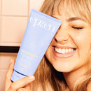 2x Epzen Energise Glow Natural Exfoliating Body Scrub 200ml