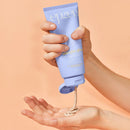 2x Epzen Energise Glow Natural Exfoliating Body Scrub 200ml