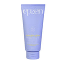 2x Epzen Energise Glow Natural Exfoliating Body Scrub 200ml