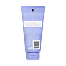 2x Epzen Energise Glow Natural Exfoliating Body Scrub 200ml