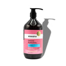 Essano Intense Hydration Argan Oil Conditioner 850ml