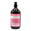 Essano Intense Hydration Argan Oil Conditioner 850ml