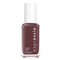 Essie Expressie Quick Dry Nail Colour 10ml 230 Scoot Scoot