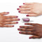 Essie Expressie Quick Dry Nail Colour 10ml 250 Mic Drop-It-Low