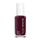 Essie Expressie Quick Dry Nail Colour 10ml 260 Breaking The Bold