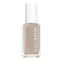 Essie Expressie Quick Dry Nail Colour 10ml 360 Binge-Worthy