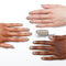 Essie Expressie Quick Dry Nail Colour 10ml 360 Binge-Worthy