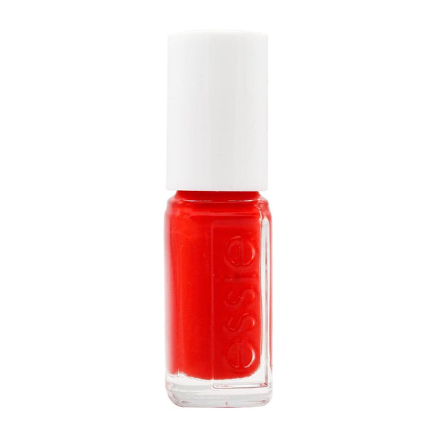 Essie Nail Polish 5ml 64 Fifth Avenue - Red