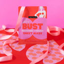 10x Freeman Perky Bust Boosting + Toning Sheet Mask - 1 Pair 30mL