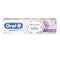 12x Oral-B Brilliance Fresh Lotus Toothpaste 120g