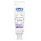 Oral-B Brilliance Fresh Lotus Toothpaste 120g - Makeup Warehouse Australia 