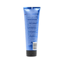 3x Fudge Blue Toning Shampoo Cool Brunette 250mL