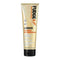 4x Fudge Professional Luminizer Moisture Boost Shampoo 250ml