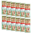 12x Garnier BB Cream All In One Perfector Anti-Age Medium 50mL