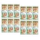 12x Garnier BB Cream All In One Perfector Classic Light SPF 15 50mL