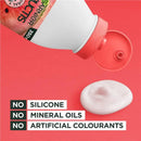 Garnier Fructis Hair Food Watermelon Conditioner 350ml