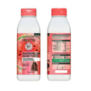 Garnier Fructis Hair Food Watermelon Conditioner 350ml