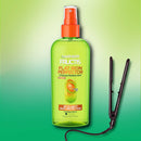 Garnier Fructis Style Sleek & Shine Flat Iron Perfector Spray 177ml