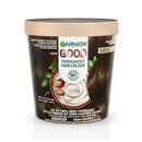 Garnier Good Permanent Hair Colour 4.0 Cacao Brown