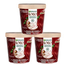 6x Garnier Good Permanent Hair Colour 6.6 Pomegrante Red