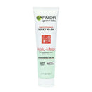 Garnier Green Labs Hyalu-Melon Smoothing Milky Wash Cleanser 130mL
