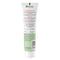 3x Garnier Green Labs Hyalu-Melon Smoothing Milky Wash Cleanser 130ml