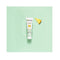 Garnier Green Labs Pinea-C Brightening Gel Wash Cleanser 130mL