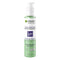 Garnier Green Labs Ultra Soothing Cream Cleanser Amino Berry 150ml
