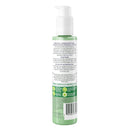 Garnier Green Labs Ultra Soothing Cream Cleanser Amino Berry 150ml