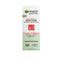 3x Garnier Greenlabs Hyalu-Melon Replumping Serum Cream Hyaluronic Acid + Watermelon SPF15 72ml