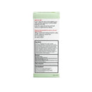3x Garnier Greenlabs Hyalu-Melon Replumping Serum Cream Hyaluronic Acid + Watermelon SPF15 72ml