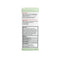 6 x Garnier Greenlabs Hyalu-Melon Replumping Serum Cream Hyaluronic Acid + Watermelon SPF15 72ml