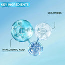 Garnier Hyaluron+ Barrier Repair Serum Mask 1 Pack