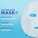 Garnier Hydra Bomb Hyaluronic Acid Chamomile Sheet Mask 28g
