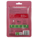 Garnier Hydra Bomb Hyaluronic Acid Grape Seed Anti Ageing Sheet Mask 28g