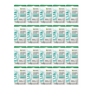 20x Garnier Hydra Bomb Hyaluronic Aloe Vera Serum Sheet Mask 1 x 28g